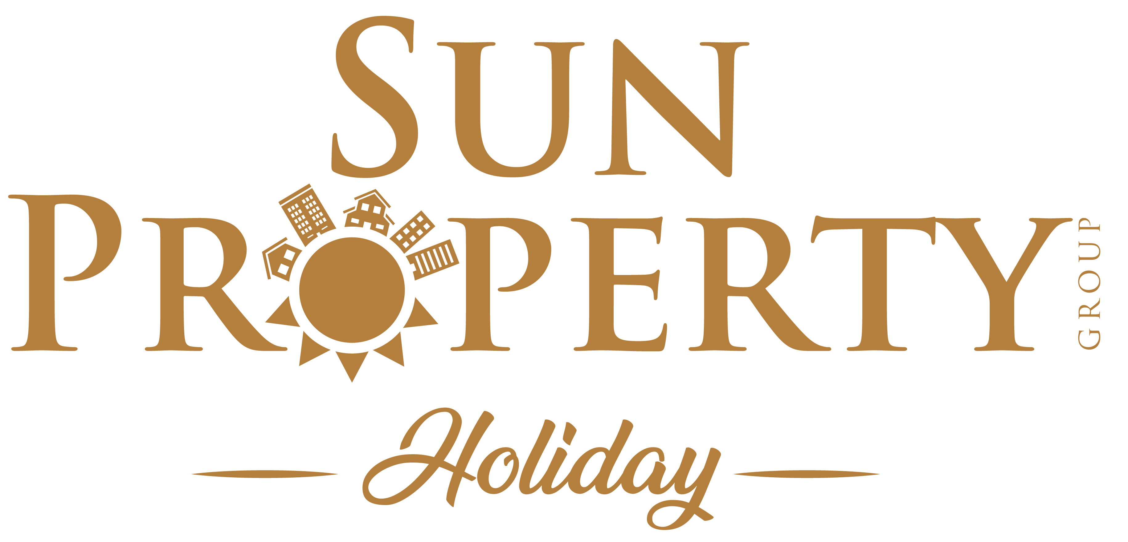 Sun Property Los Cristianos SL