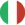Italiano