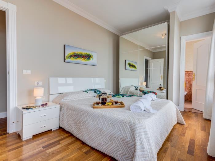 image Luxury White Villa Sea View, Pool 17