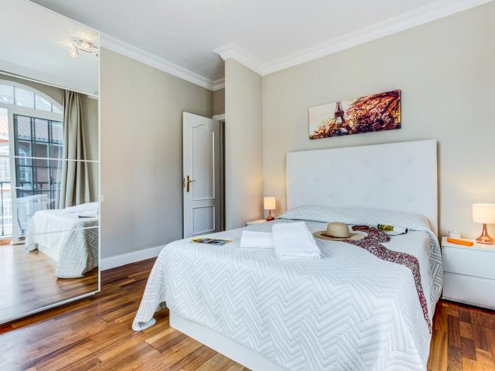 image Luxury White Villa Sea View, Pool 20