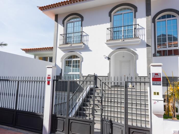 image Luxury White Villa Sea View, Pool 34