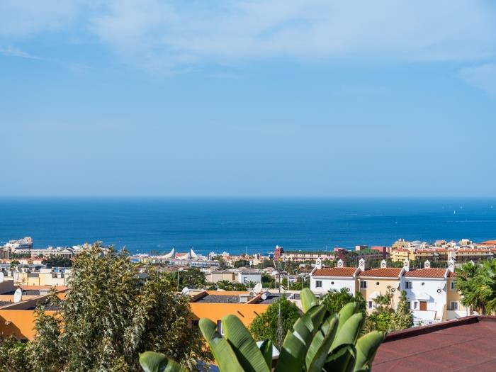 image Luxury White Villa Sea View, Pool 35