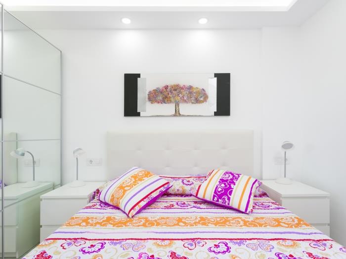 image 408. Enchanting sea view, wifi free and sea front 11