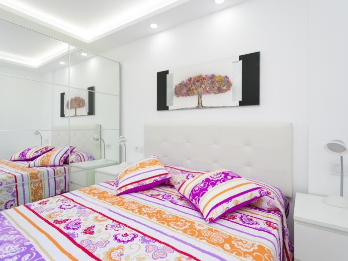 image 408. Enchanting sea view, wifi free and sea front 12