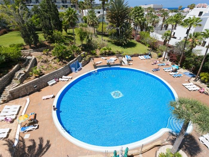 image 408. Enchanting sea view, wifi free and sea front 19