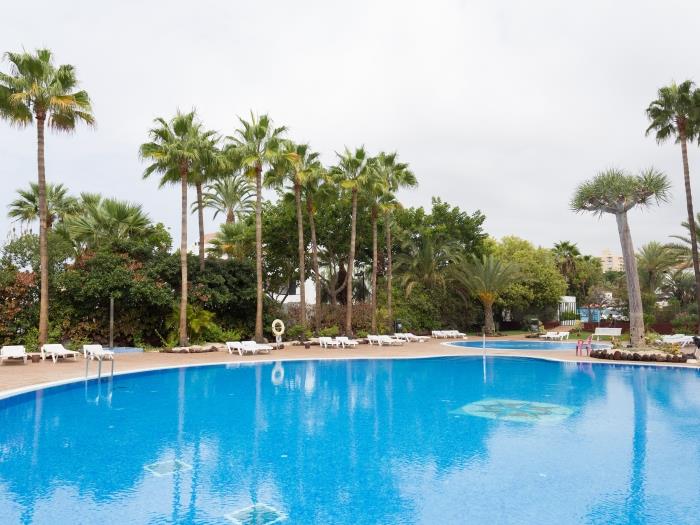 image 408. Enchanting sea view, wifi free and sea front 20