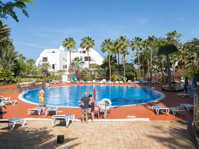 image 408. Enchanting sea view, wifi free and sea front 21