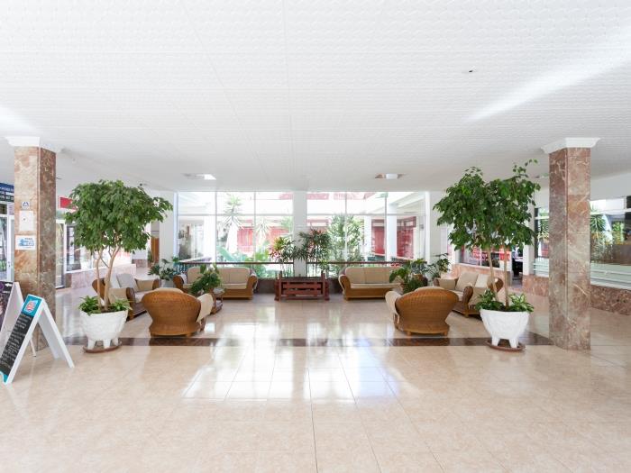 image 408. Enchanting sea view, wifi free and sea front 24