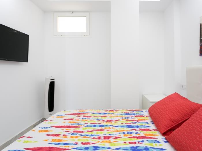 image 408. Enchanting sea view, wifi free and sea front 8