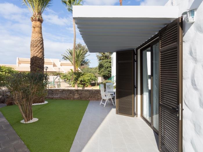 image 241. Espace calme avec terrasse 18
