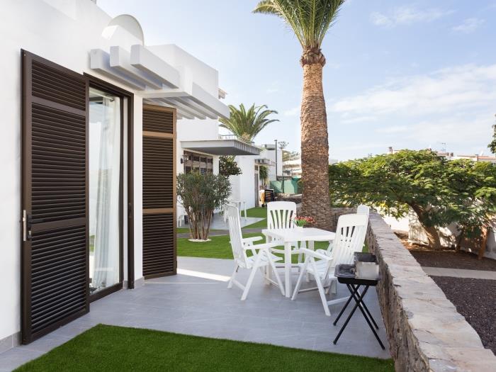 image 241. Espace calme avec terrasse 8
