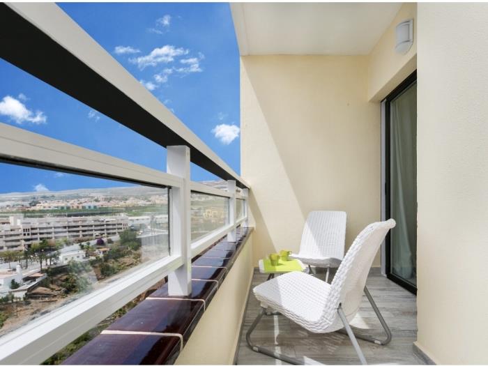 image 906 Luxury Club Paraiso, Amazing sea view 10