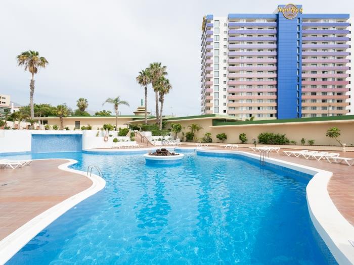 image 906 Luxury Club Paraiso, Amazing sea view 11
