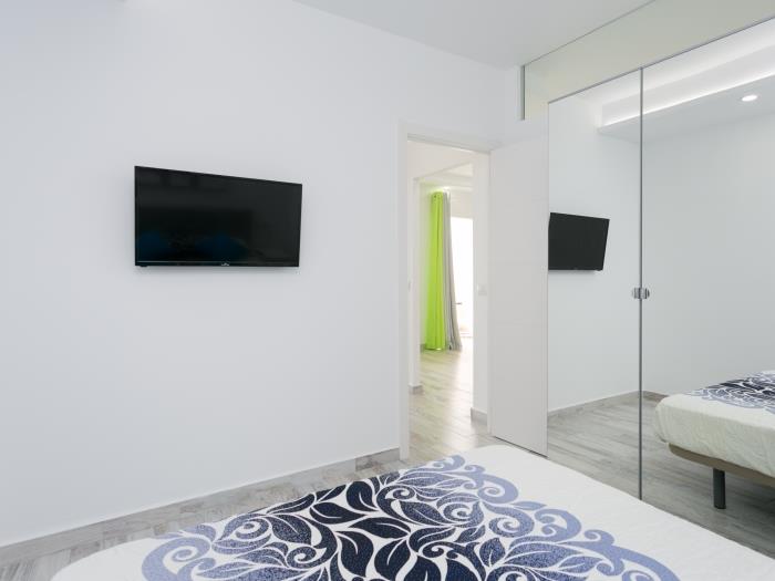 image 906 Luxury Club Paraiso, Amazing sea view 13
