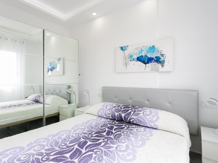 image 906 Luxury Club Paraiso, Amazing sea view 16