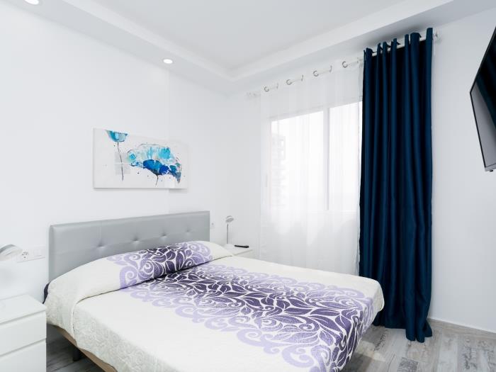 image 906 Luxury Club Paraiso, Amazing sea view 18
