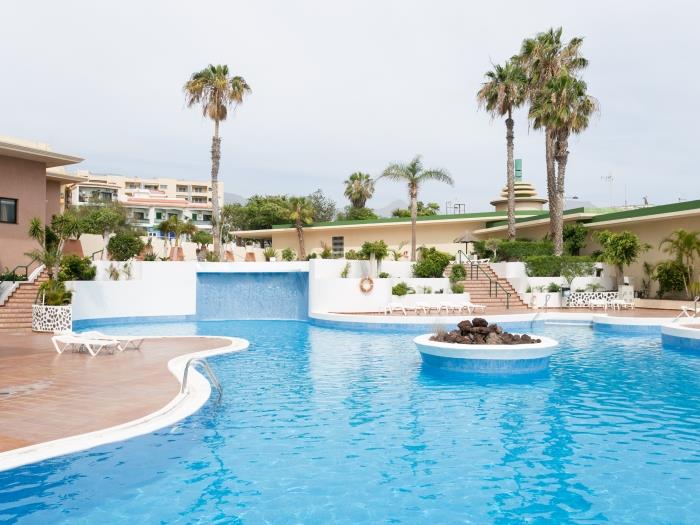image 906 Luxury Club Paraiso, Amazing sea view 22