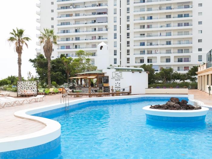 image 906 Luxury Club Paraiso, Amazing sea view 23