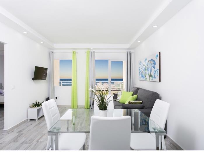 image 906 Luxury Club Paraiso, Amazing sea view 3