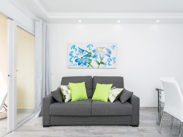 image 906 Luxury Club Paraiso, Amazing sea view 5