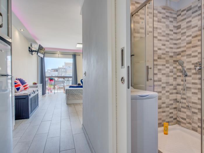 image 733 Wonderful Accommodation in Las Americas! Wi-Fi free! 11