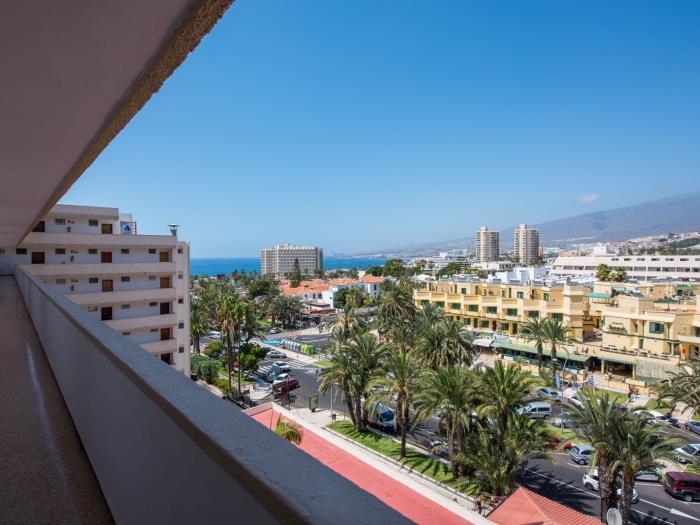 image 733 Wonderful Accommodation in Las Americas! Wi-Fi free! 13