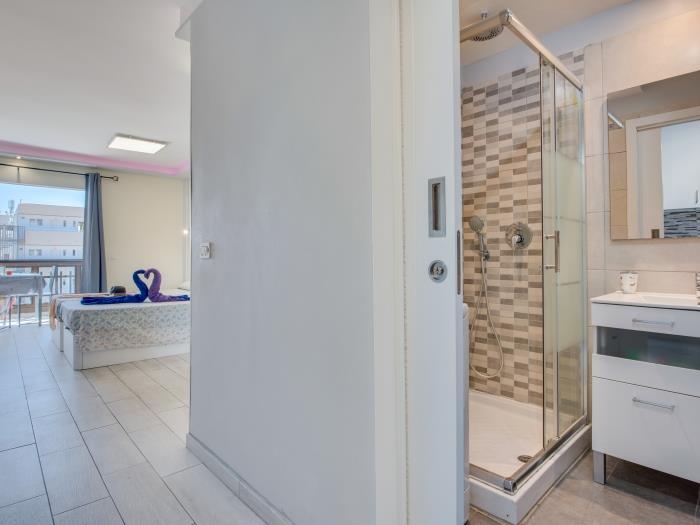 image 733 Wonderful Accommodation in Las Americas! Wi-Fi free! 15