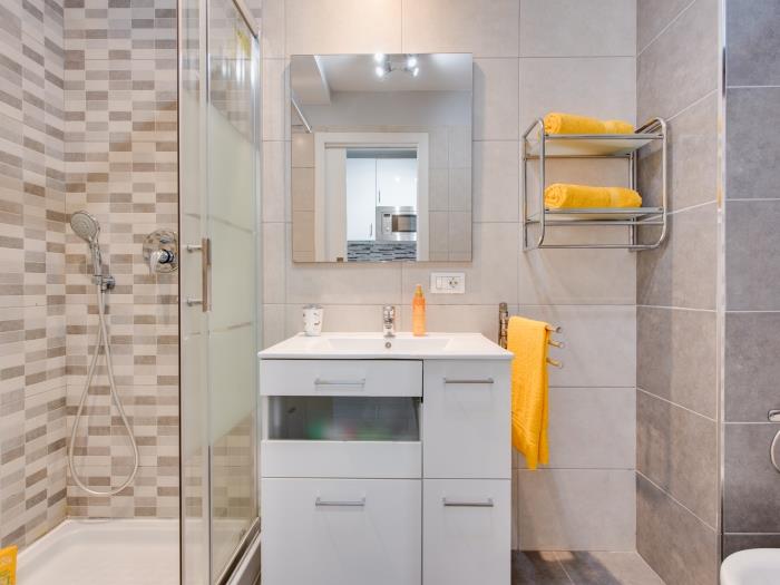image 733 Wonderful Accommodation in Las Americas! Wi-Fi free! 22