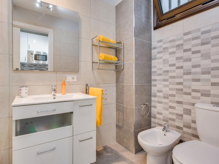 image 733 Wonderful Accommodation in Las Americas! Wi-Fi free! 23