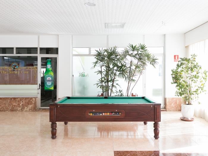 image 733 Wonderful Accommodation in Las Americas! Wi-Fi free! 30
