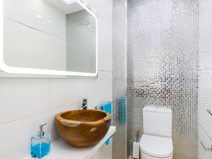 image Villa Valentina Ocean view Heated pool 29