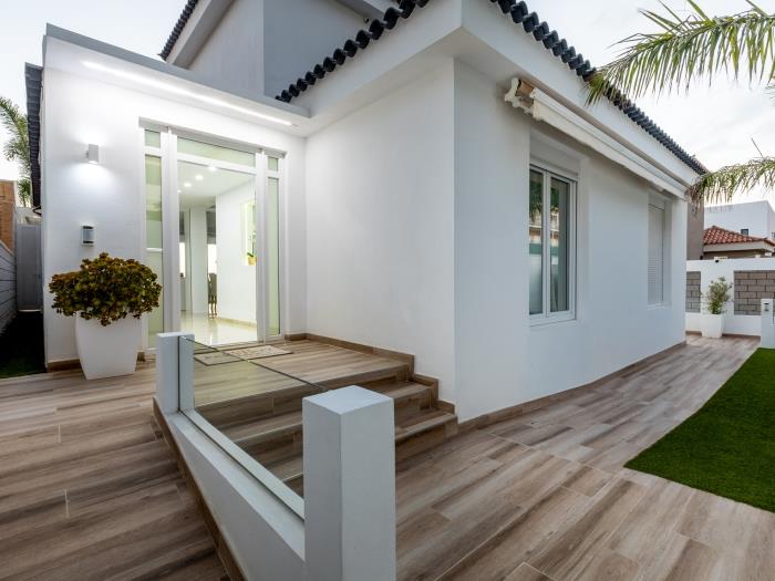 image Villa Valentina Ocean view Heated pool 38