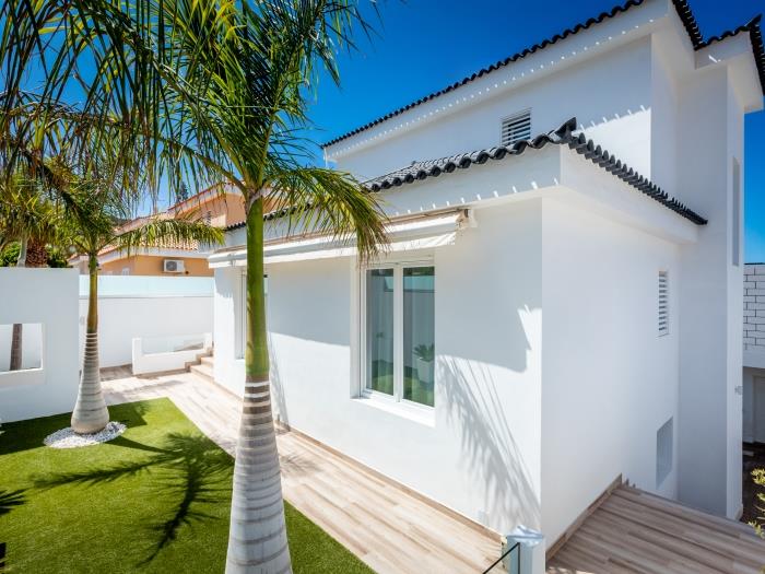 image Villa Valentina Ocean view Heated pool 40