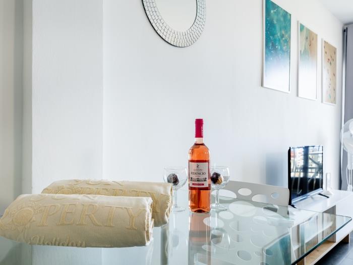 image 926 Precious Apartment, Beach front Sea view 15