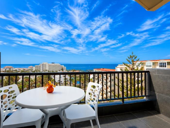 image 926 Precious Apartment, Beach front Sea view 1