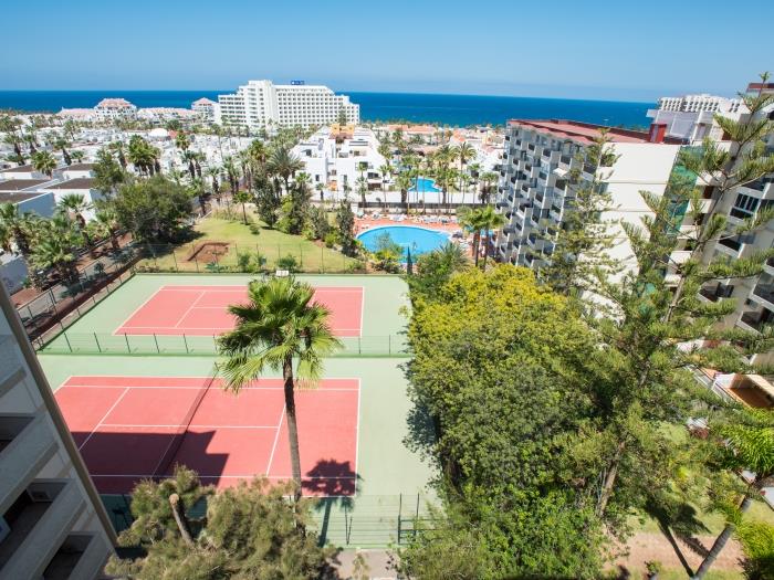 image 926 Precious Apartment, Beach front Sea view 6