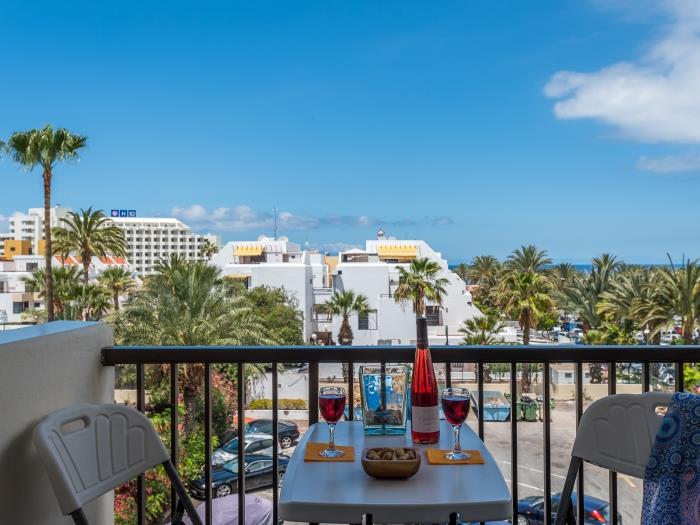 image 310 Great location in Las Americas, Sea Front! 9