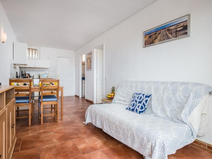 image 310 Great location in Las Americas, Sea Front! 14