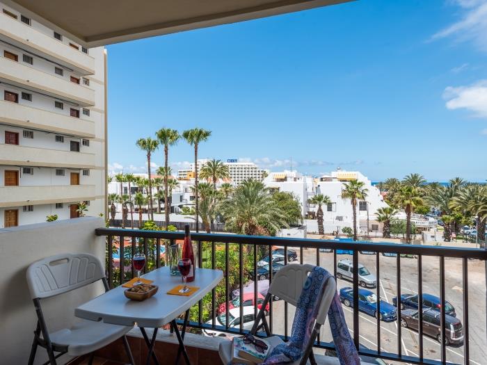 image 310 Great location in Las Americas, Sea Front! 15