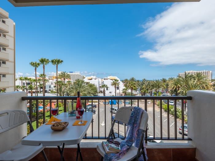 image 310 Great location in Las Americas, Sea Front! 16