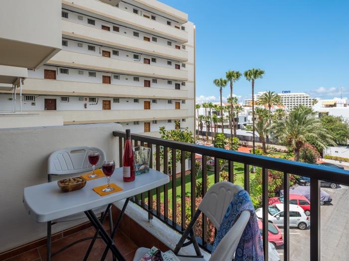 image 310 Great location in Las Americas, Sea Front! 17