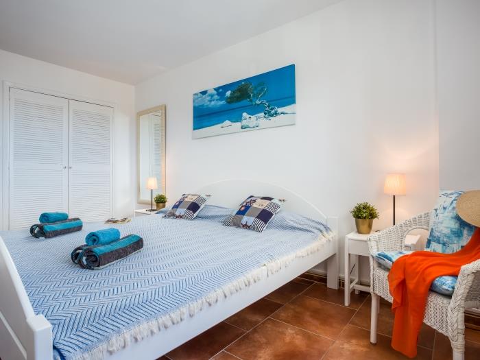 image 310 Great location in Las Americas, Sea Front! 18