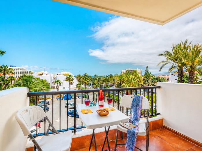 image 310 Great location in Las Americas, Sea Front! 1