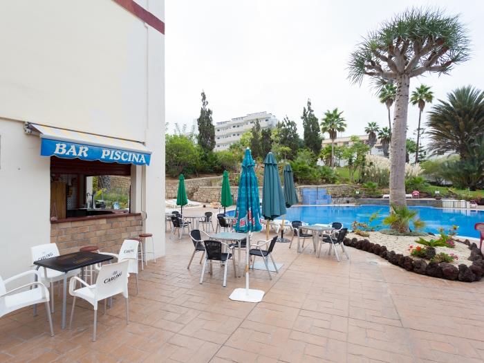 image 310 Great location in Las Americas, Sea Front! 27