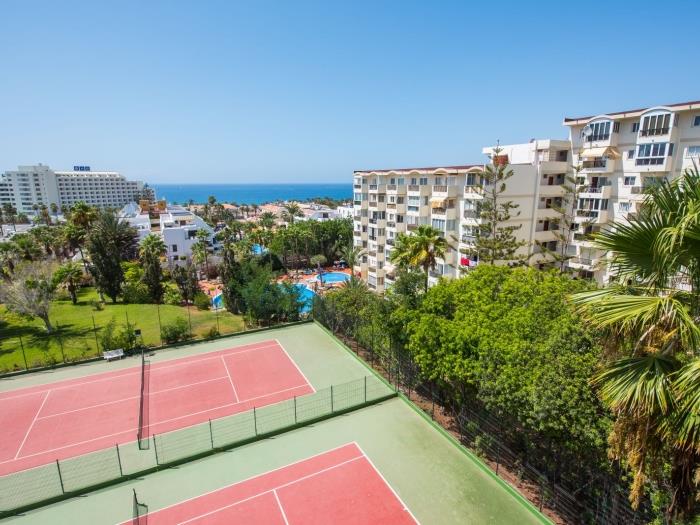 image 310 Great location in Las Americas, Sea Front! 4