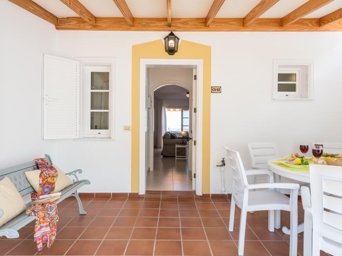 image Villa Atlantic View with jacuzzi Sea view 27