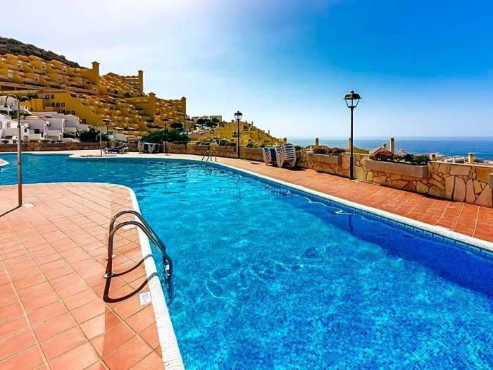 image Villa Atlantic View with jacuzzi Sea view 31