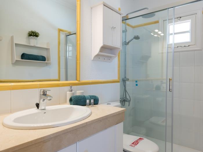 image Villa Atlantic View with jacuzzi Sea view 39