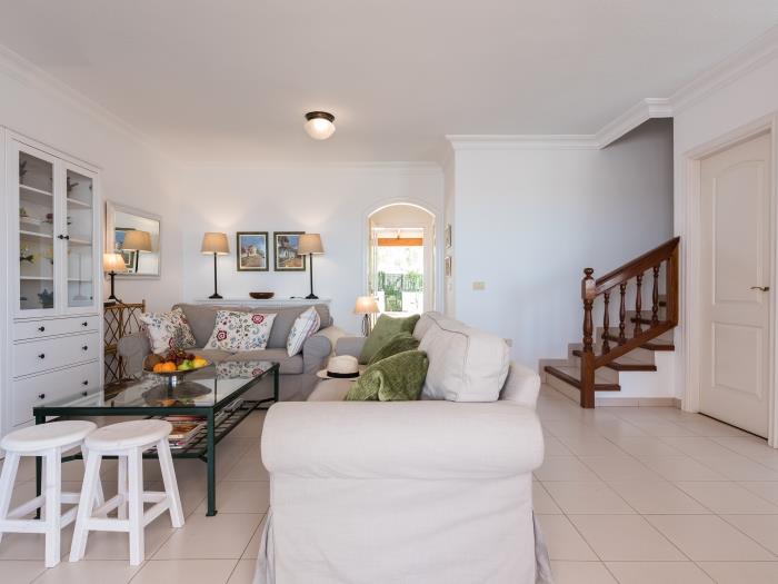 image Villa Atlantic View with jacuzzi Sea view 40