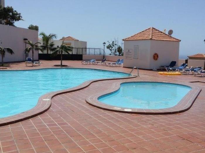 image Villa Atlantic View with jacuzzi Sea view 41